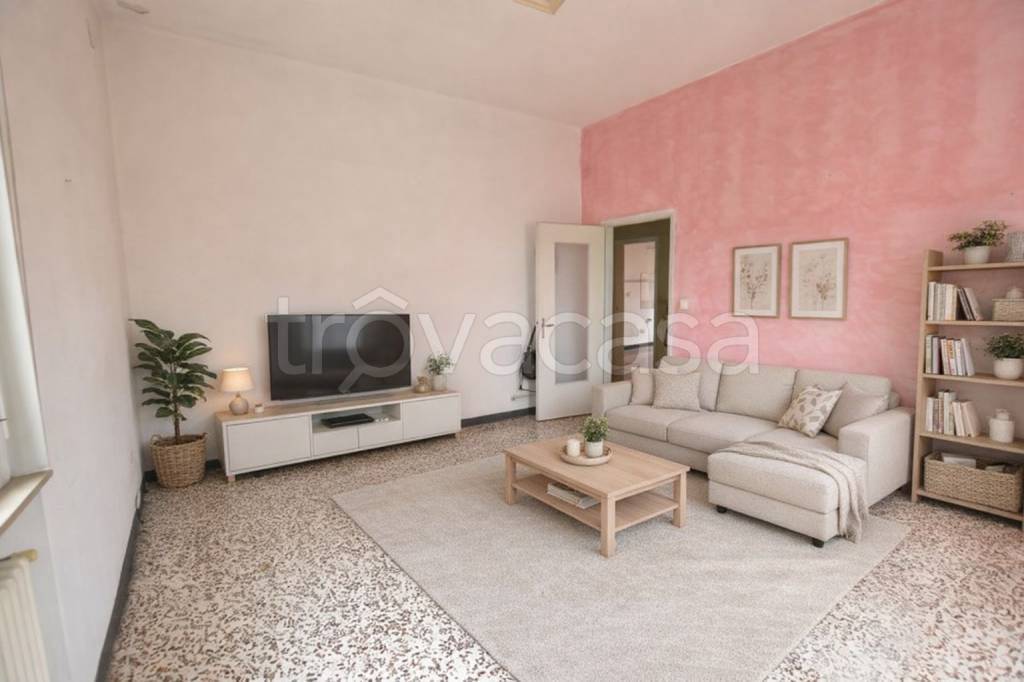 immagine annuncio 1 di 8