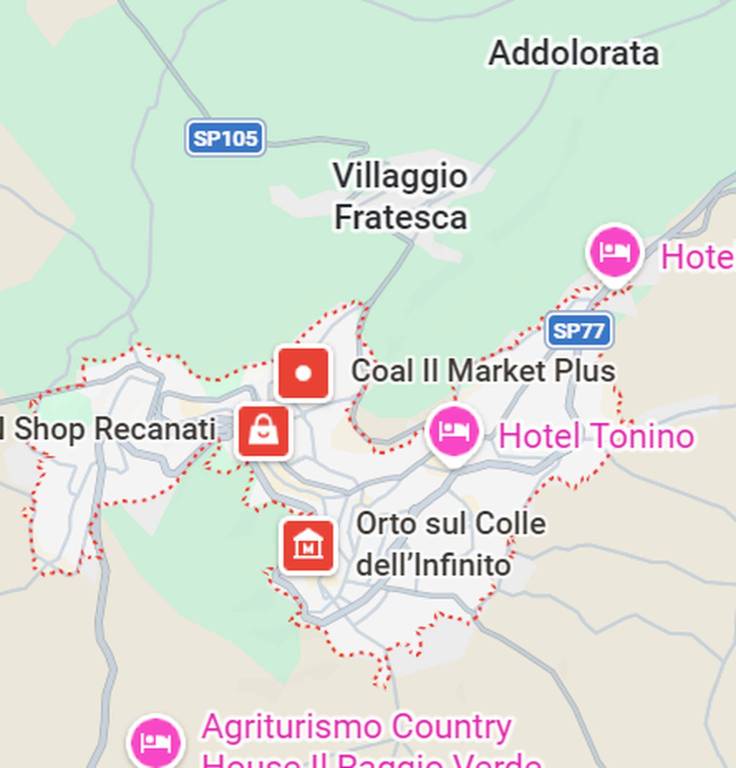 immagine annuncio 8 di 9