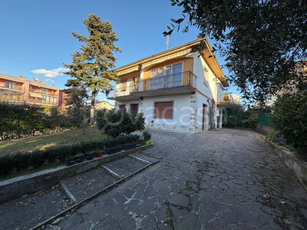 immagine annuncio 2 di 13