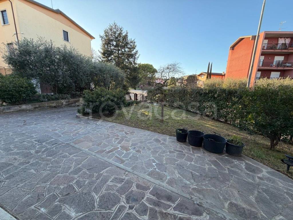 immagine annuncio 3 di 13