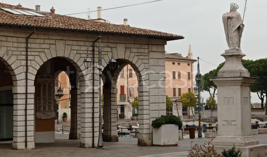 immagine annuncio 6 di 13