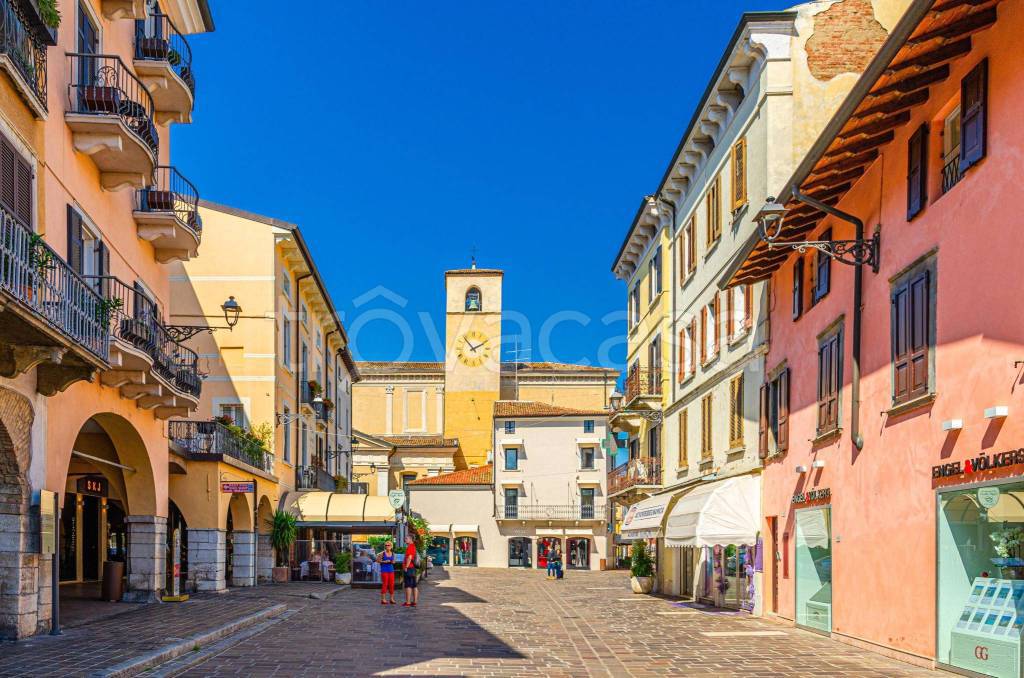 immagine annuncio 7 di 13