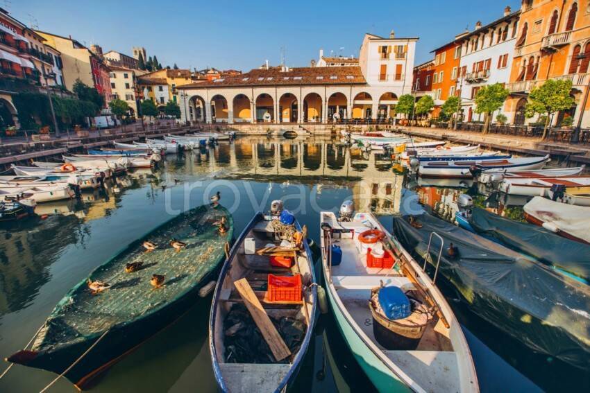 immagine annuncio 10 di 13