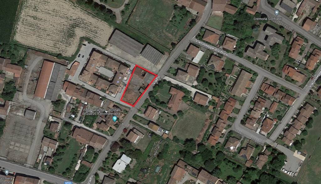 immagine annuncio 9 di 10