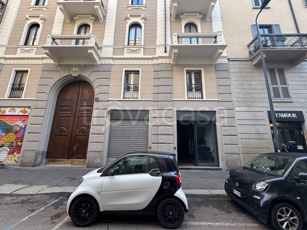 immagine annuncio 6 di 15