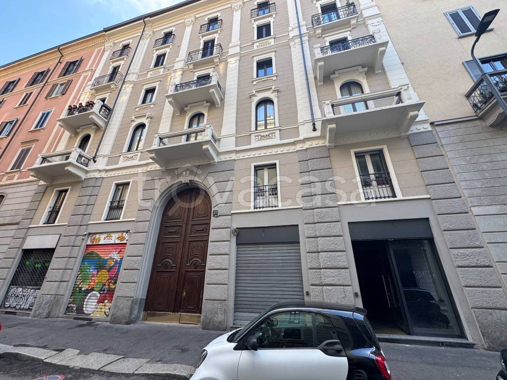 immagine annuncio 2 di 15