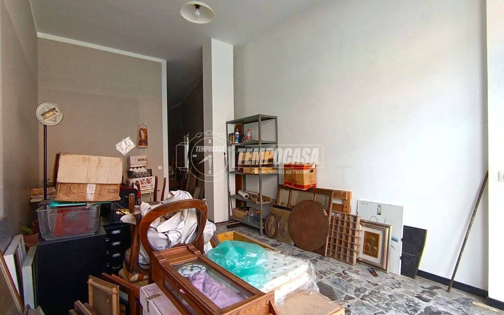 immagine annuncio 1 di 9