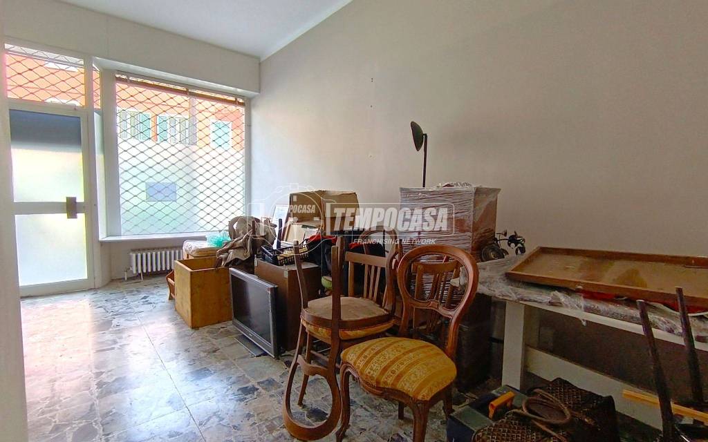 immagine annuncio 2 di 9