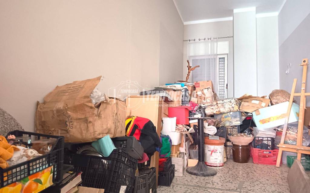 immagine annuncio 3 di 9