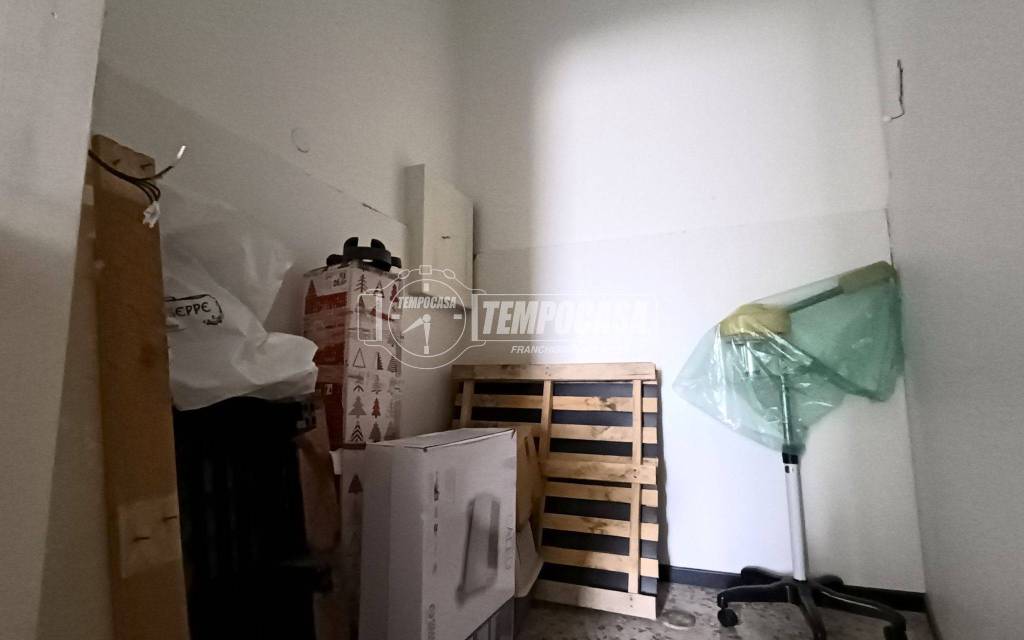 immagine annuncio 4 di 9