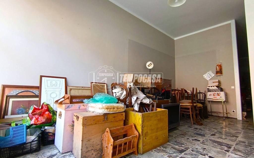 immagine annuncio 7 di 9