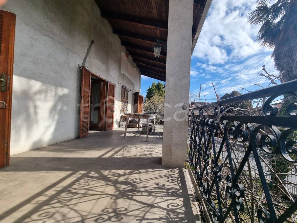 immagine annuncio 5 di 15