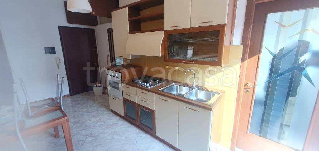 immagine annuncio 2 di 7