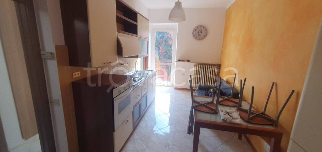 immagine annuncio 1 di 7