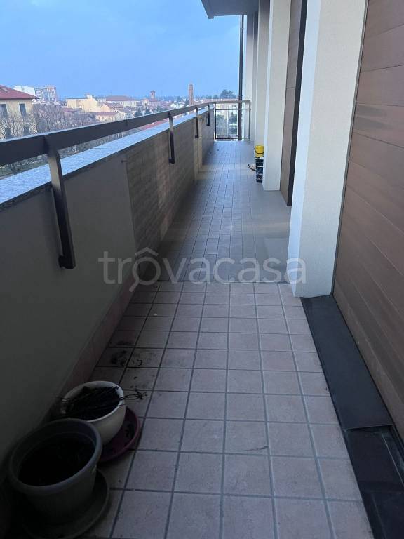 immagine annuncio 7 di 9