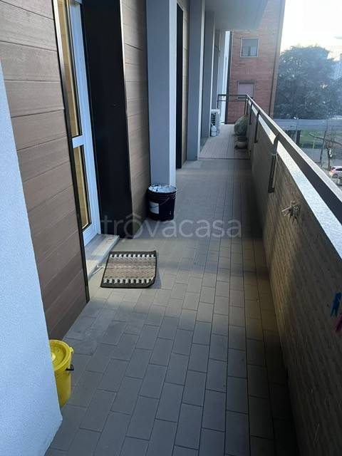 immagine annuncio 8 di 9