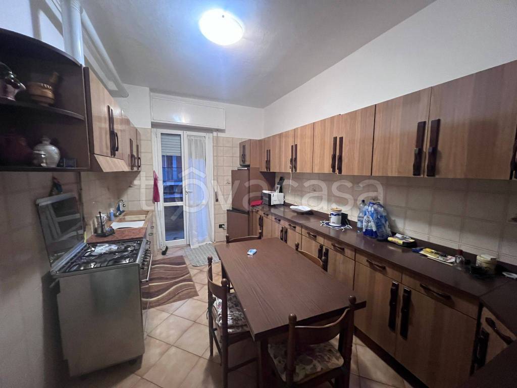 immagine annuncio 2 di 9