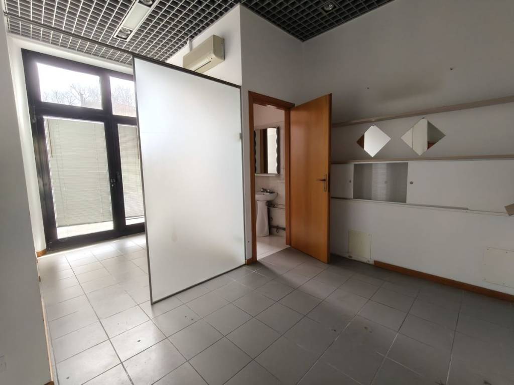 immagine annuncio 6 di 13