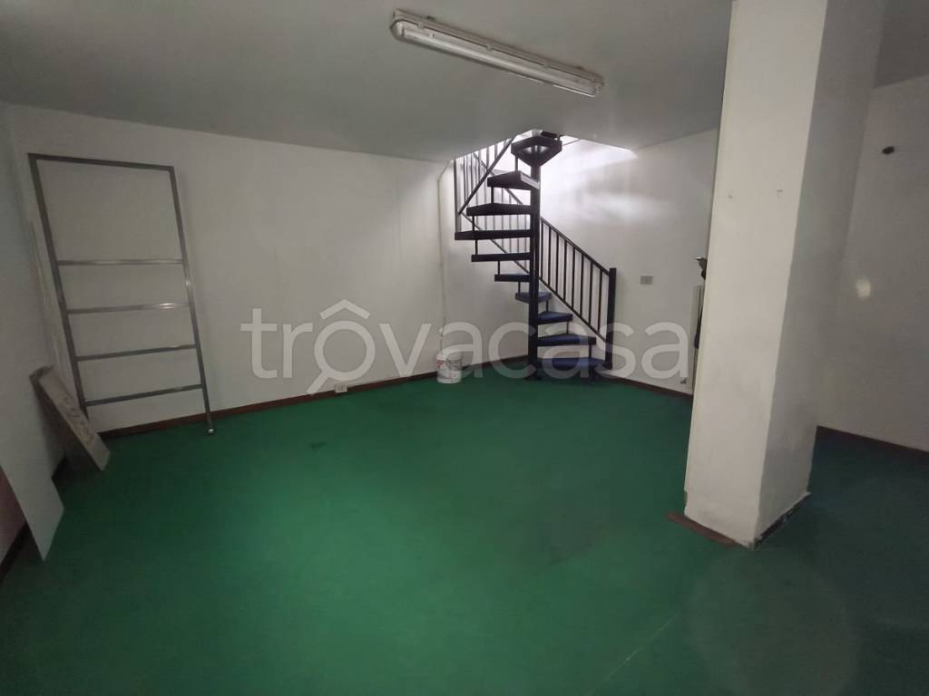 immagine annuncio 7 di 13