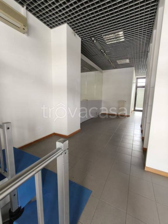 immagine annuncio 12 di 13