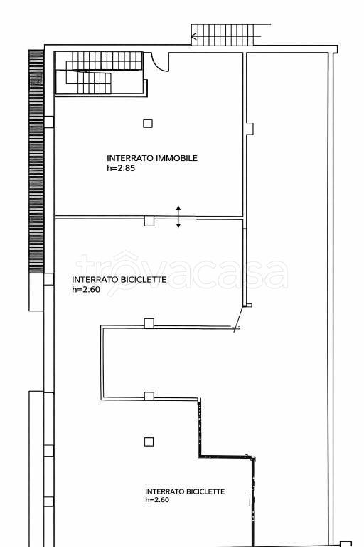 immagine annuncio 1 di 2