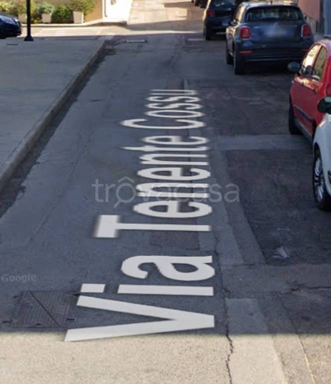 immagine annuncio 2 di 12