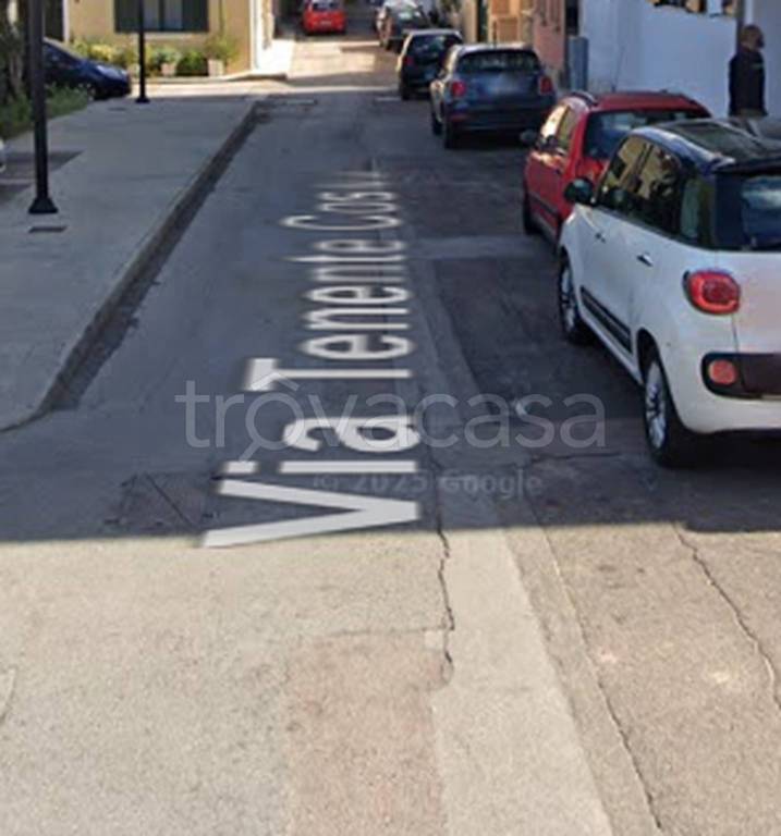 immagine annuncio 3 di 12