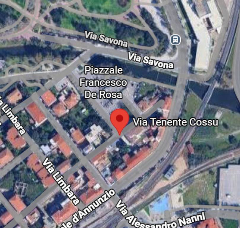 immagine annuncio 4 di 12