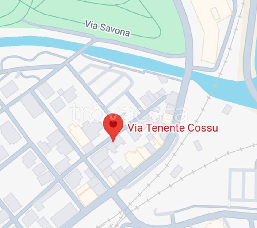 immagine annuncio 5 di 12