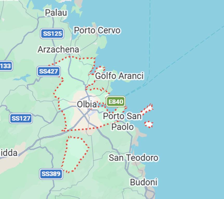 immagine annuncio 7 di 12