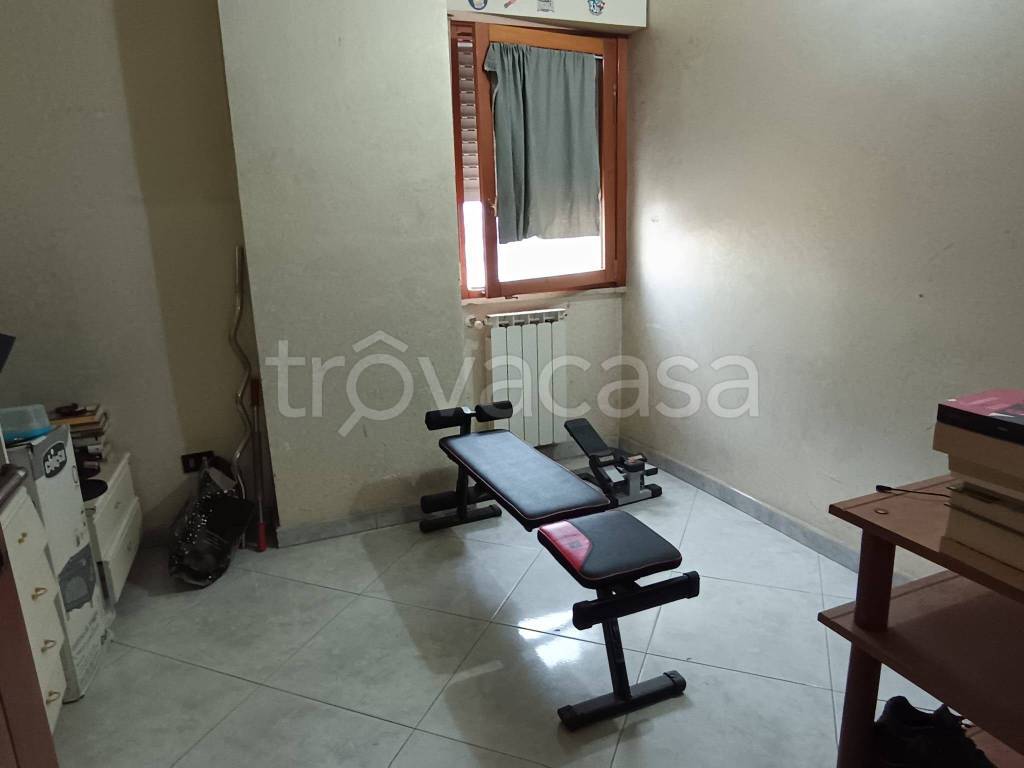 immagine annuncio 4 di 14