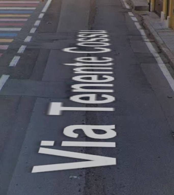 immagine annuncio 8 di 12