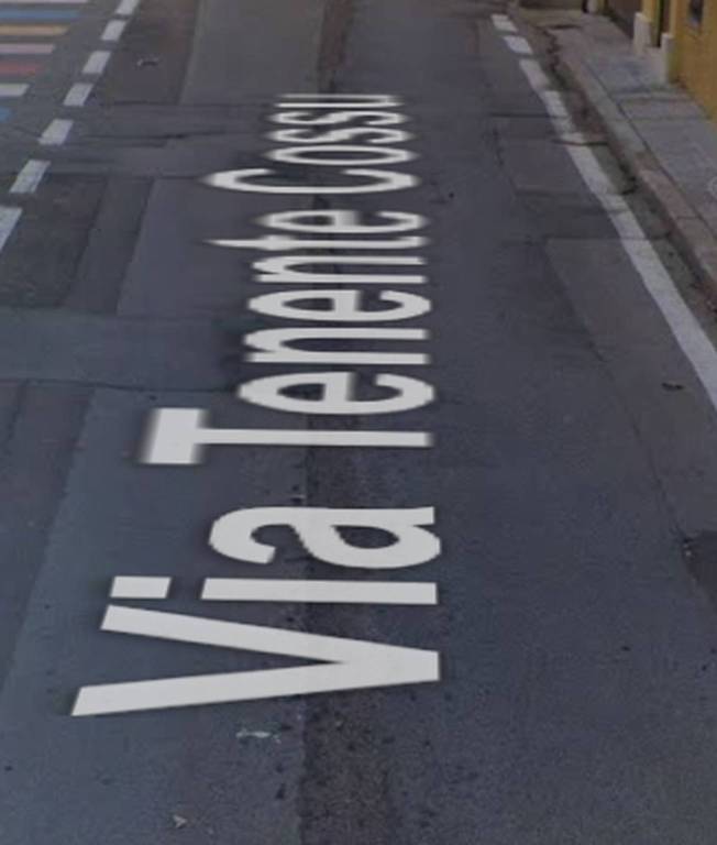 immagine annuncio 9 di 12