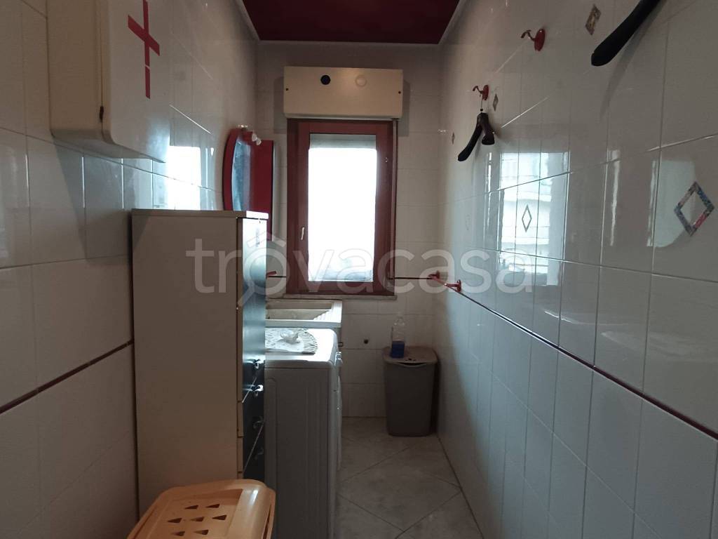 immagine annuncio 7 di 14