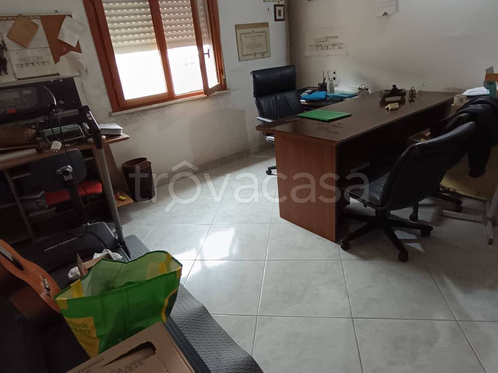 immagine annuncio 8 di 14