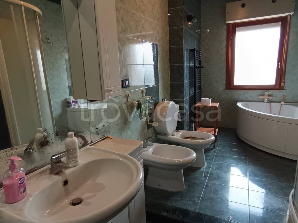 immagine annuncio 9 di 14