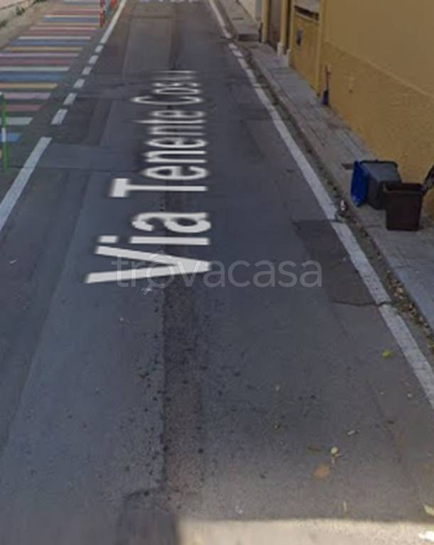 immagine annuncio 10 di 12