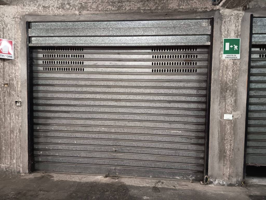 immagine annuncio 11 di 14