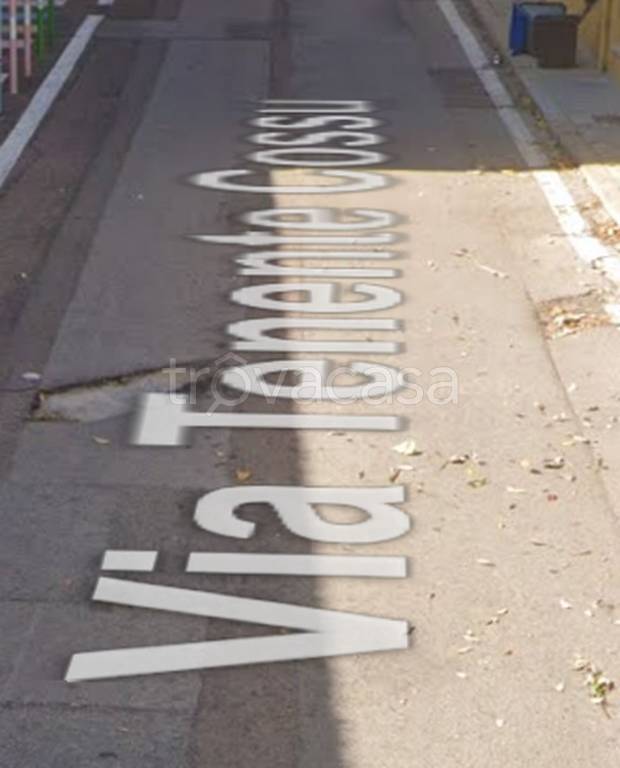 immagine annuncio 11 di 12