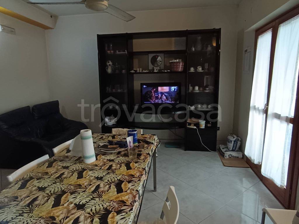 immagine annuncio 12 di 14