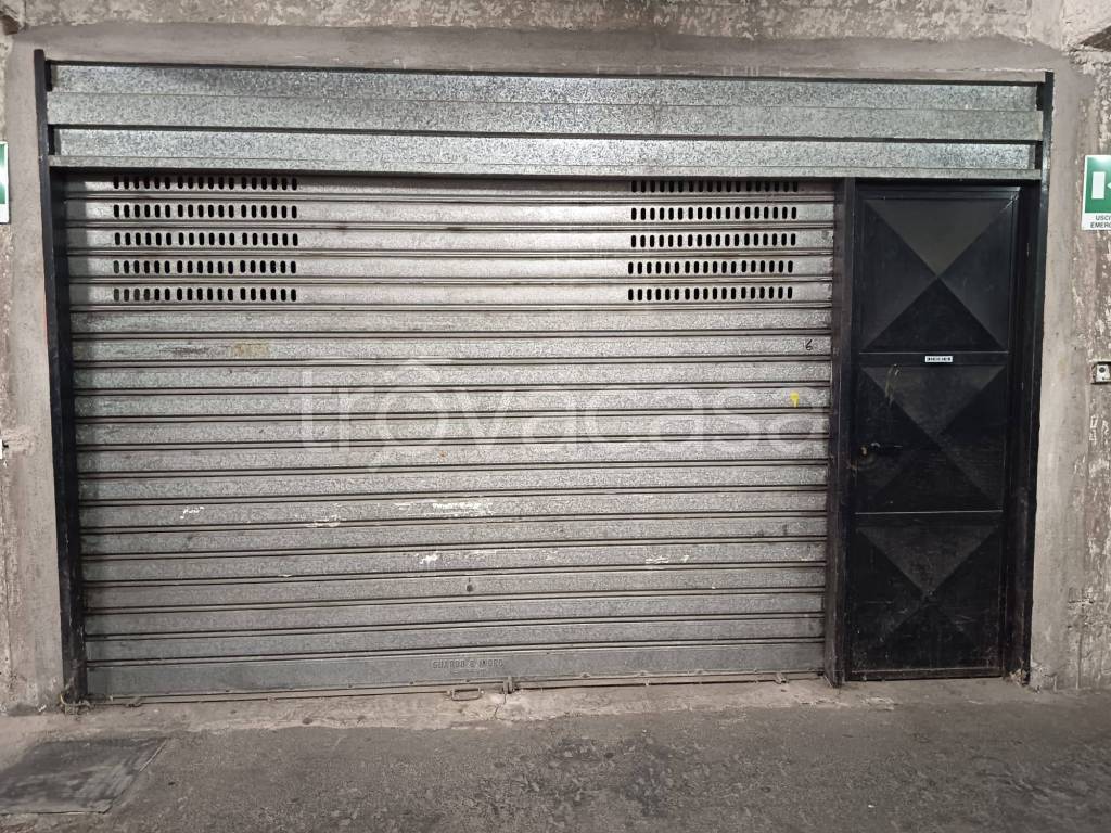 immagine annuncio 13 di 14