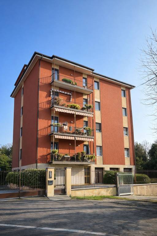 immagine annuncio 13 di 14