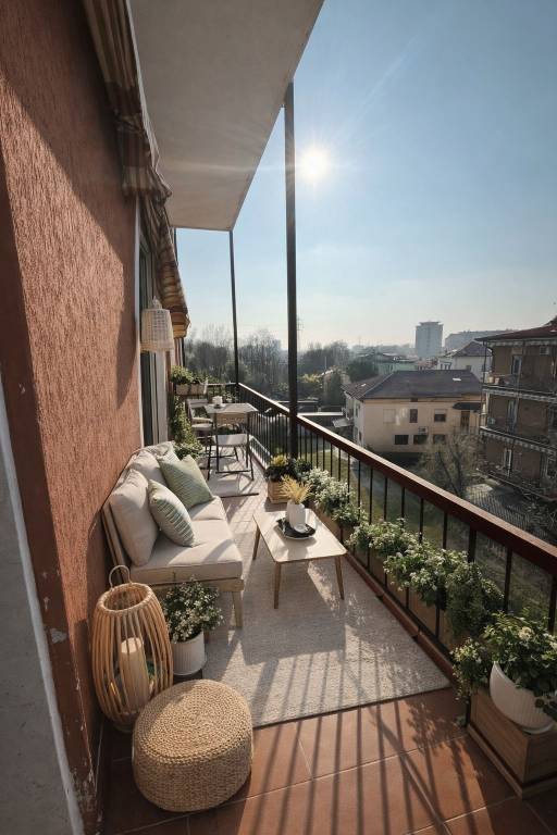 immagine annuncio 12 di 14