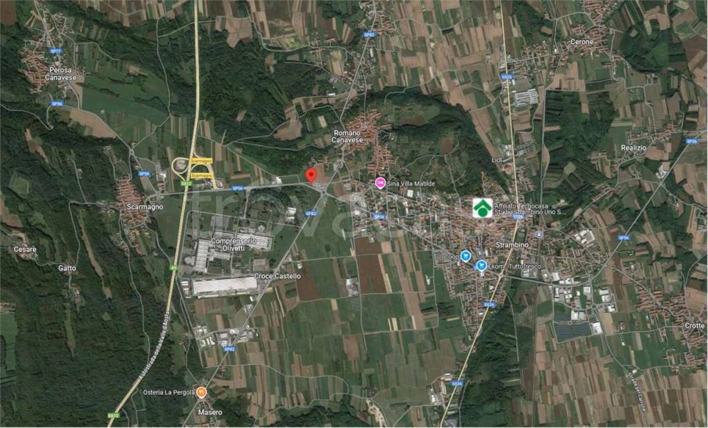 immagine annuncio 3 di 15