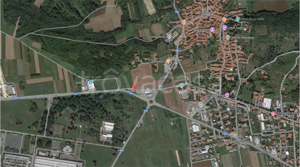 immagine annuncio 4 di 15