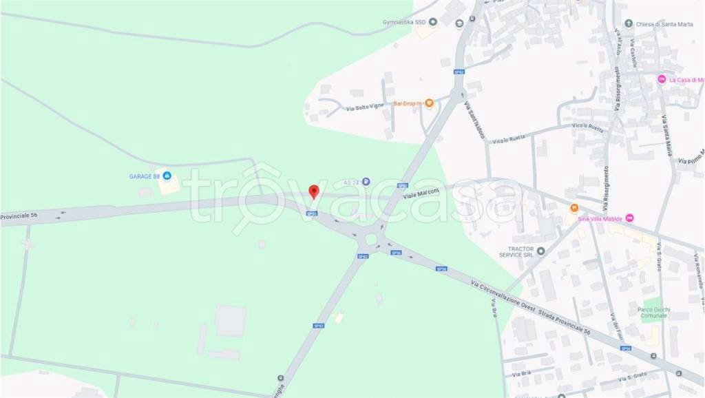 immagine annuncio 6 di 15