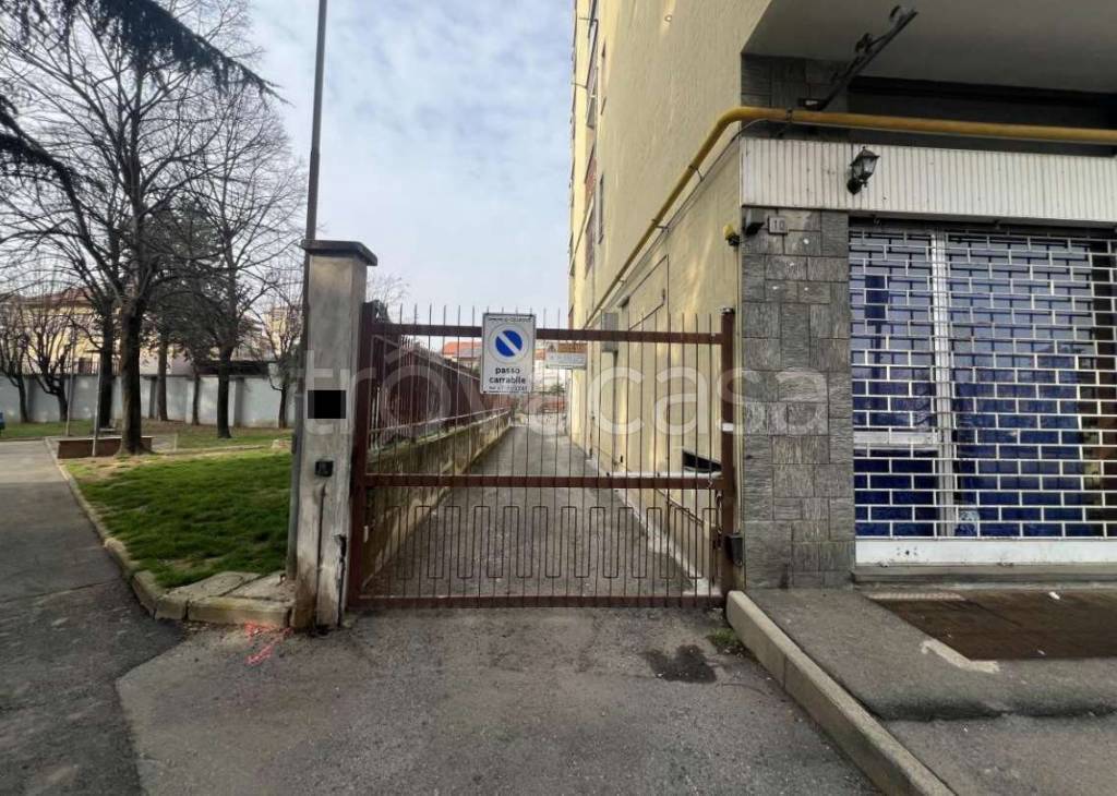 immagine annuncio 1 di 14