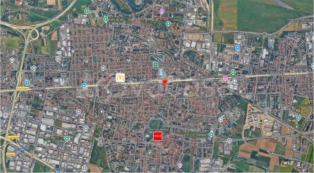 immagine annuncio 5 di 14