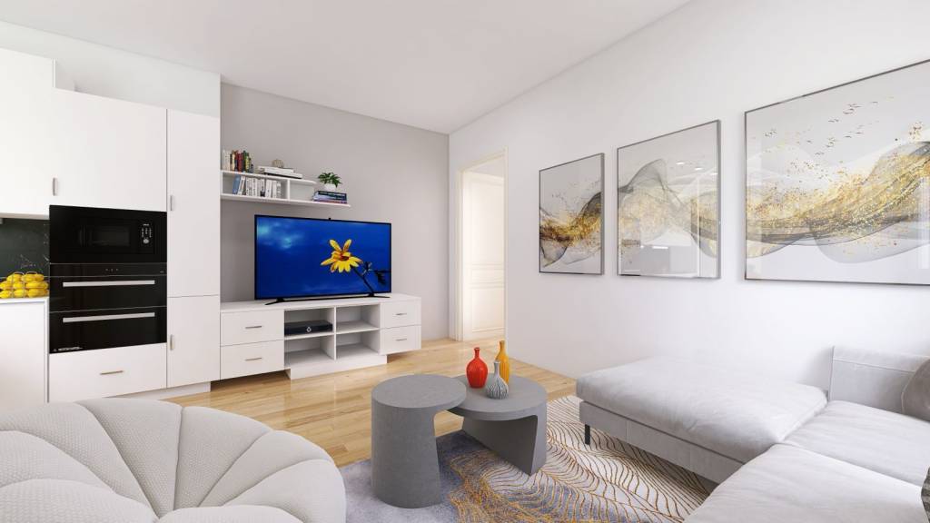 immagine annuncio 1 di 12