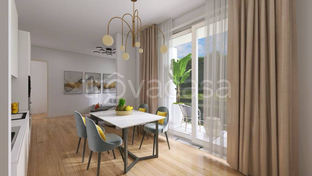 immagine annuncio 3 di 12